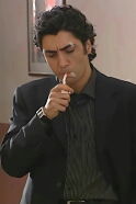 Necati Şaşmaz