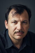 Necati Ilktaç