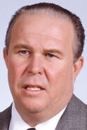 Ned Beatty