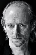 Ned Dennehy