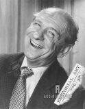 Ned Glass