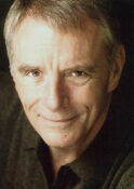 Ned Schmidtke