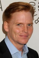 Ned Vaughn