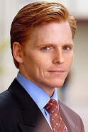 Ned Vaughn