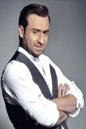 Nedal Al Shafeay