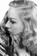 Nedda Francy
