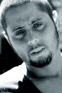 Nedelcho Bogdanov