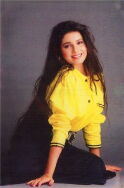 Neelam Kothari