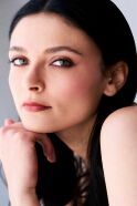 Neeley Dayan
