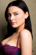 Neeley Dayan