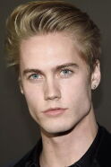 Neels Visser