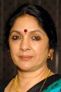 Neena Gupta