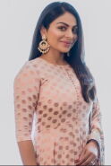 Neeru Bajwa