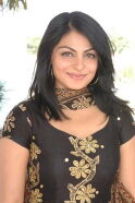 Neeru Bajwa