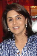Neetu Singh