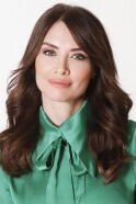 Nefise Karatay