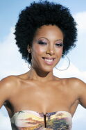Negra Li