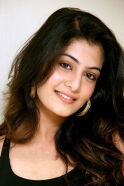 Neha Oberoi