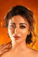 Neha Pendse