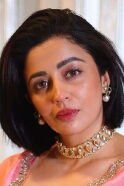 Neha Pendse