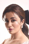 Neha Pendse