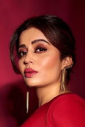 Neha Pendse