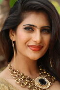 Neha Saxena