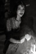 Neha Shetty