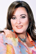 Nehal Anbar