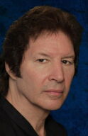 Neil Breen