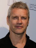 Neil Burger