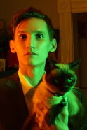 Neil Cicierega