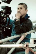 Neil Daza
