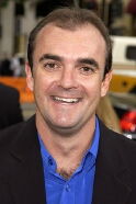 Neil Fanning