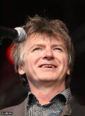 Neil Finn