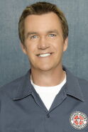Neil Flynn