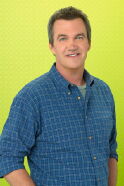 Neil Flynn