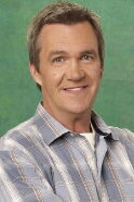 Neil Flynn