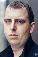 Neil Ford