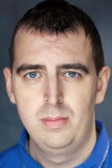 Neil Ford