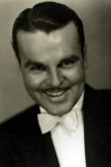 Neil Hamilton