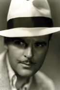 Neil Hamilton
