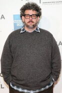 Neil LaBute