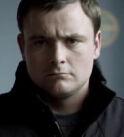 Neil Maskell