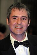 Neil Morrissey
