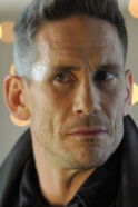 Neil Napier