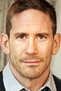 Neil Napier