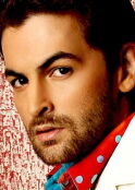 Neil Nitin Mukesh