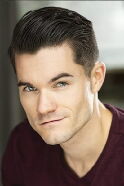 Neil Paterson
