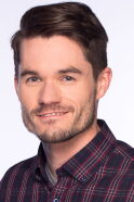 Neil Paterson